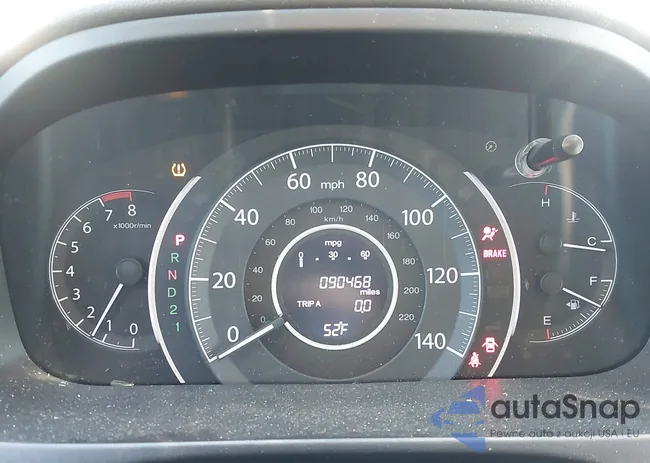 5J6RM3H7XDL009995: 43652400