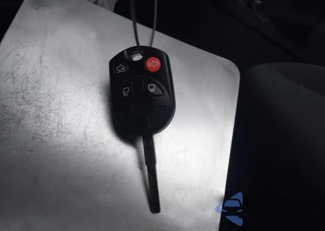 1FADP3E28FL383224: 43652402