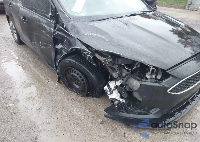 1FADP3E28FL383224: 43652402