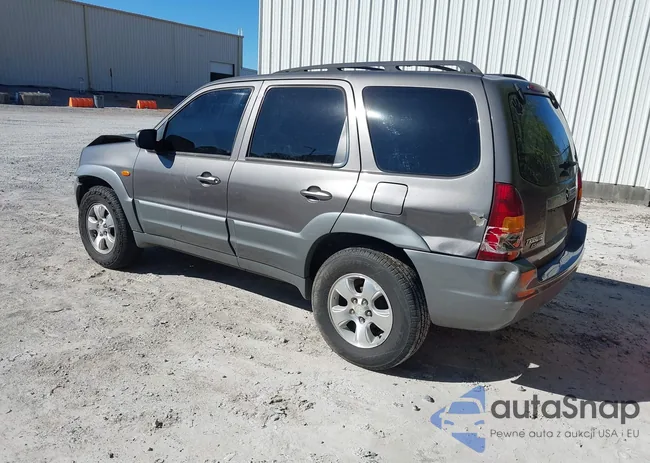 4F2YU09152KM62239: 43652410