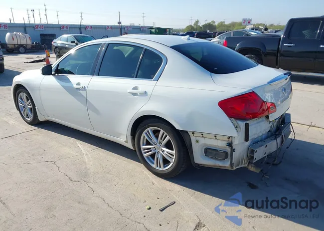 JN1CV6AP6DM718554: 43652413