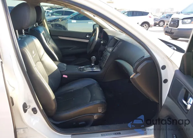 JN1CV6AP6DM718554: 43652413