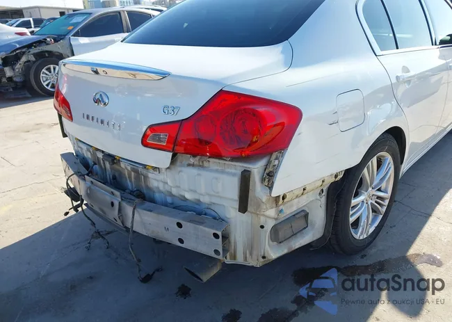 JN1CV6AP6DM718554: 43652413