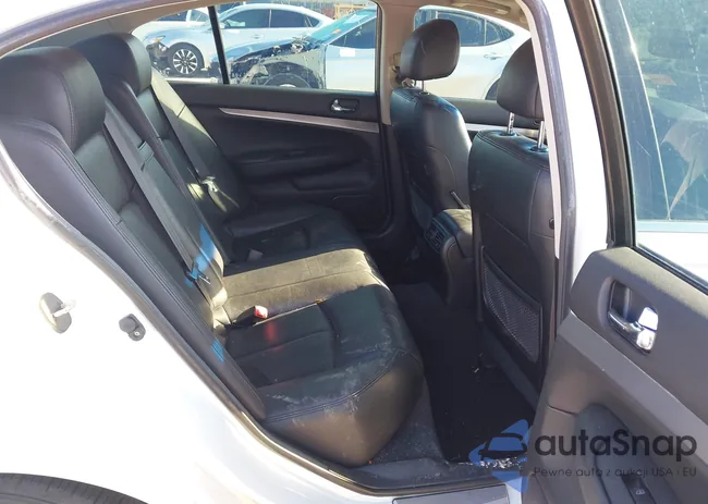 JN1CV6AP6DM718554: 43652413