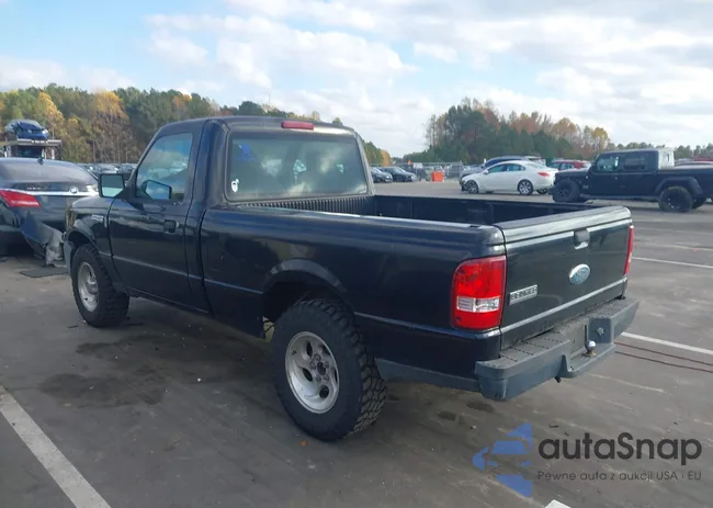 1FTYR10D77PA29837: 43652414