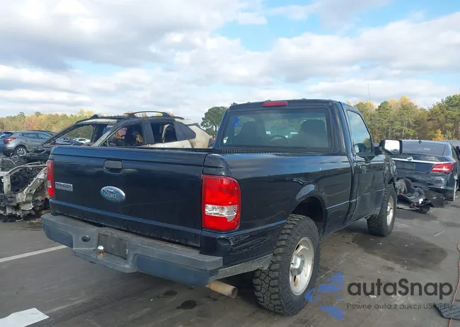 1FTYR10D77PA29837: 43652414