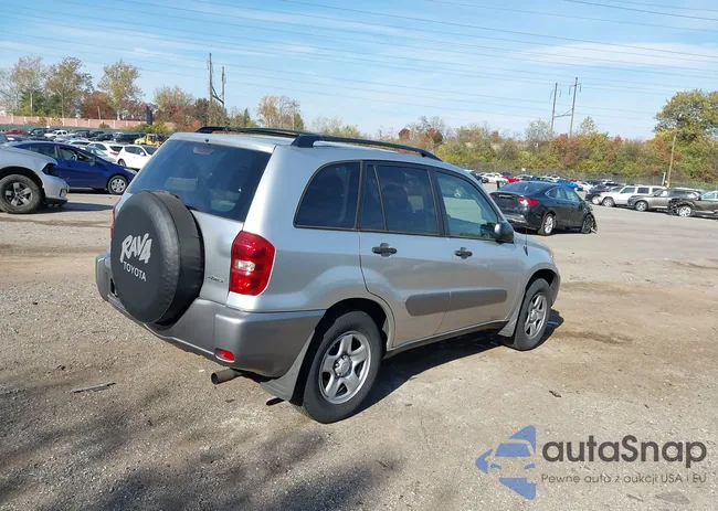 JTEHD20V856040289: 43652417