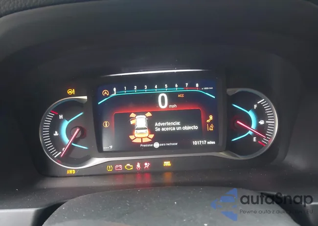 5FNYF6H76LB015341: 43652432