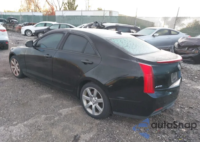 1G6AA5RAXD0126370: 43652434