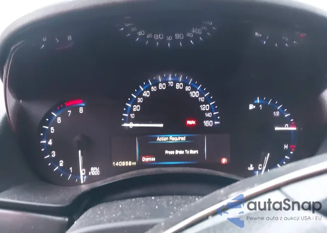 1G6AA5RAXD0126370: 43652434