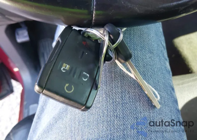 3GCUKREC8FG156164: 43652436