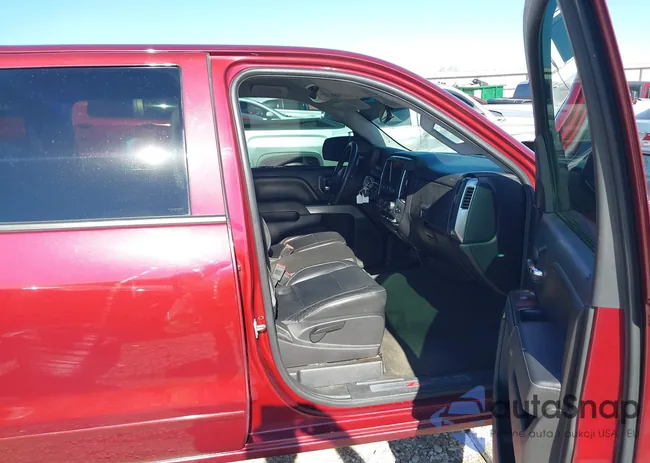 3GCUKREC8FG156164: 43652436