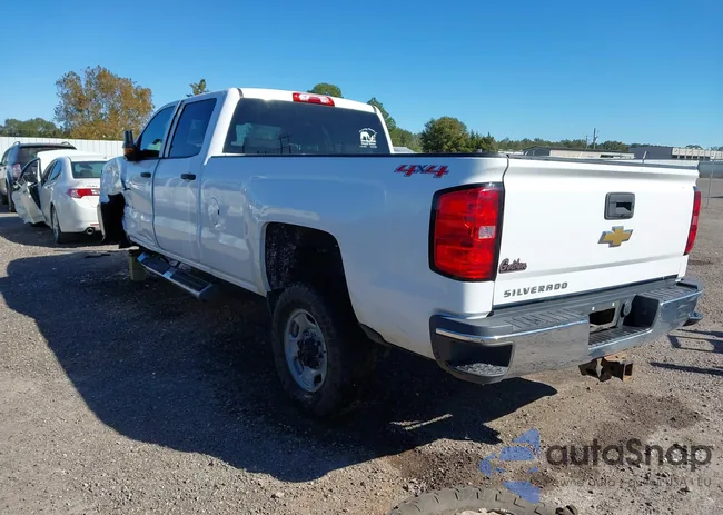 1GC1KUEG7FF557005: 43652437