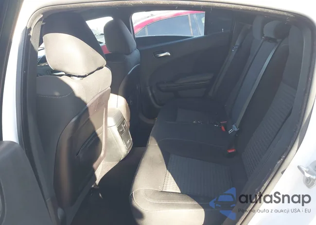 2C3CDXHG6KH725911: 43652441