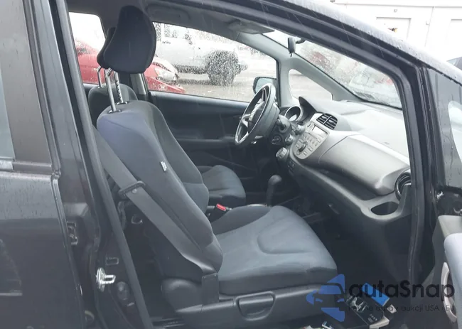 JHMGE88479S073100: 43652443