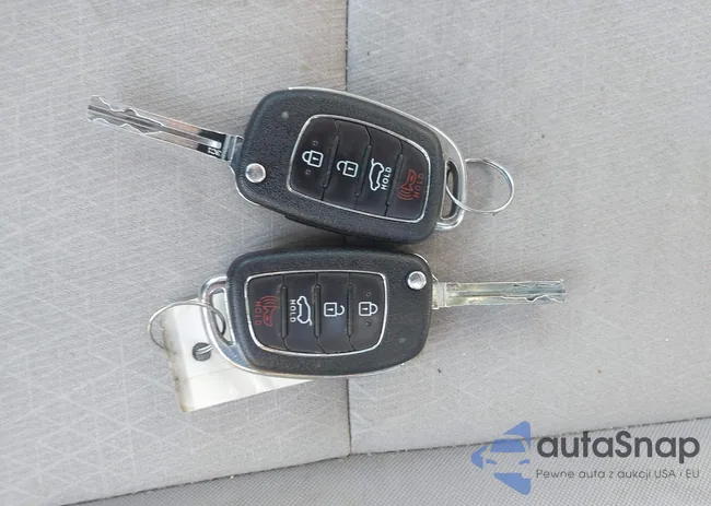 KM8J33A40GU149490: 43652447