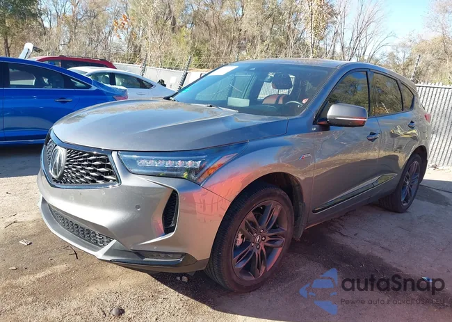 5J8TC2H60PL004679: 43652449