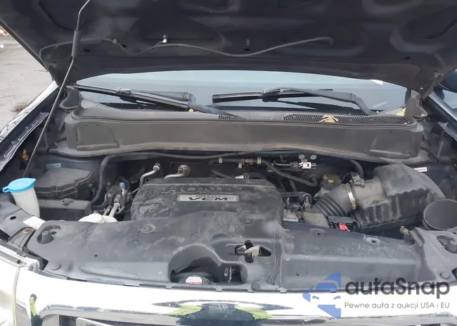 5FNYF48699B045115: 43652453