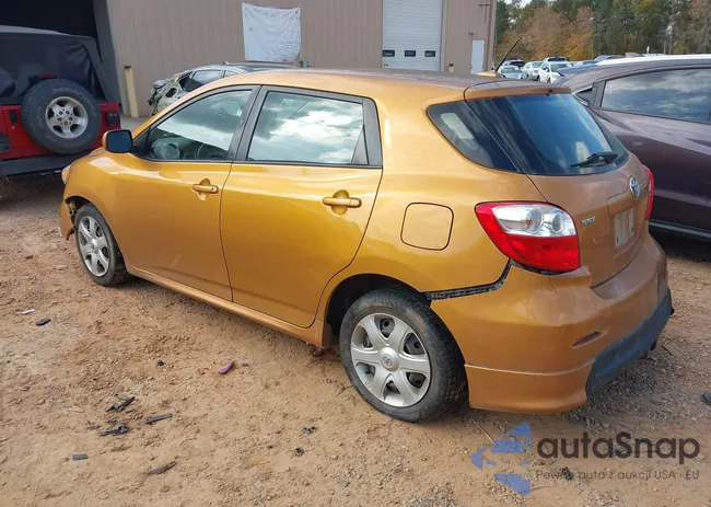 2T1KE40E99C005102: 43652456