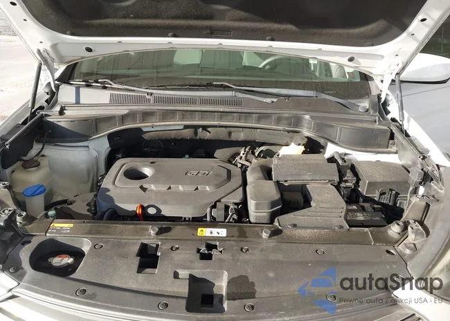 5XYZU3LBXHG424639: 43652465