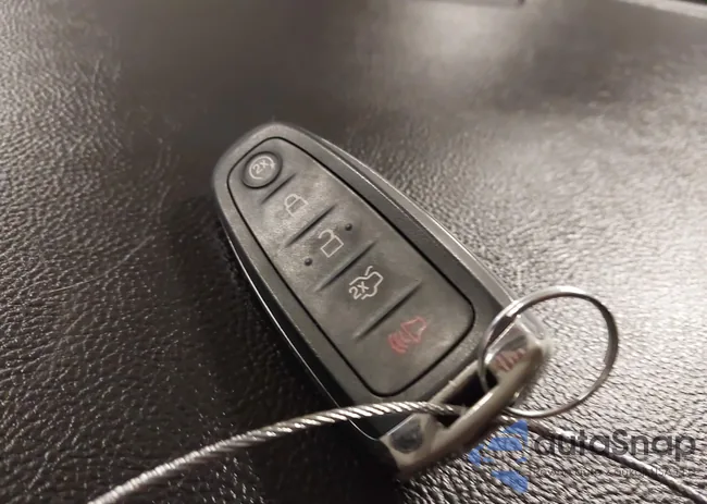 1FAHP2F88GG149982: 43652468