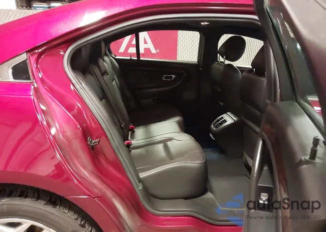 1FAHP2F88GG149982: 43652468