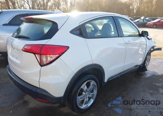 3CZRU6H30HM711357: 43652473