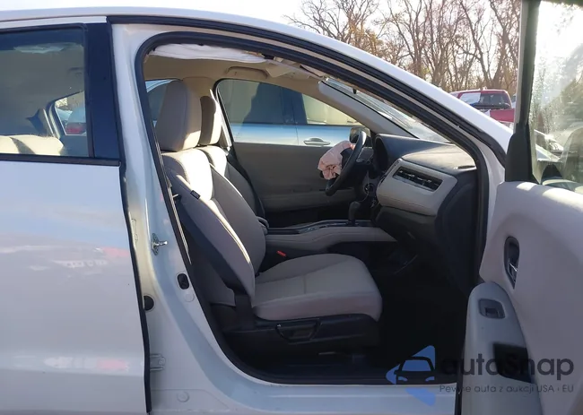 3CZRU6H30HM711357: 43652473