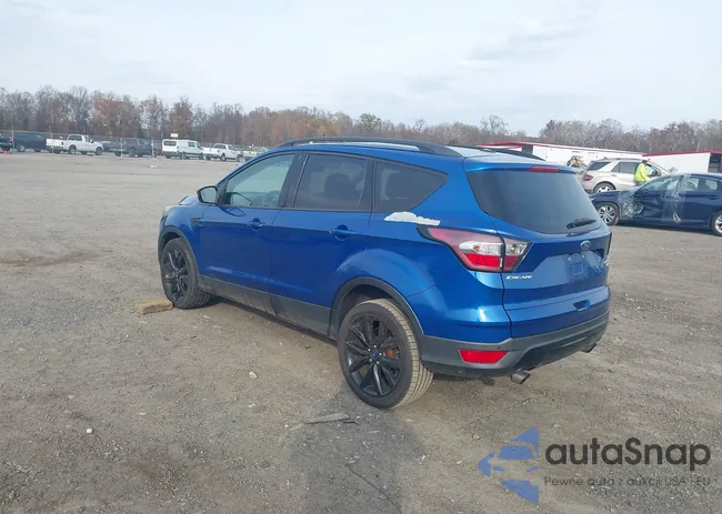 1FMCU9JD5HUD86258: 43652482