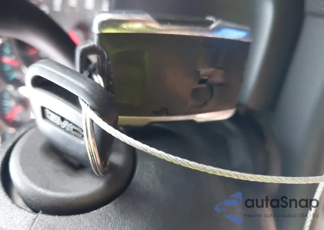 3GTU2UEC7EG385257: 43652483