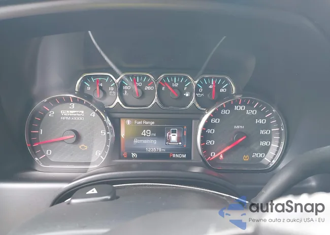 3GTU2UEC7EG385257: 43652483