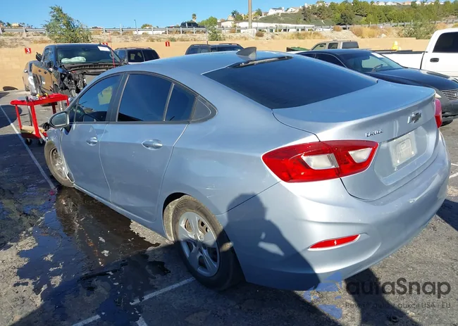 1G1BC5SM6J7175707: 43652484