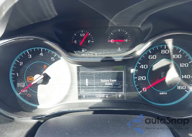 1G1BC5SM6J7175707: 43652484