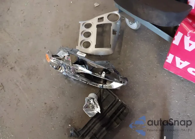 2T1LE40E69C010181: 43652496