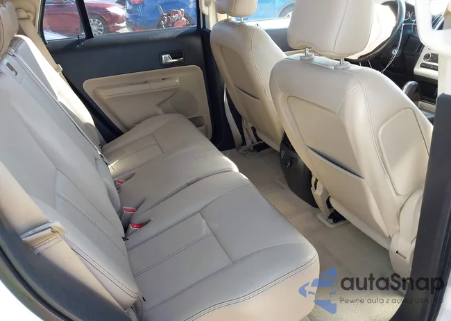 2FMDK3JC3ABB74176: 43652505