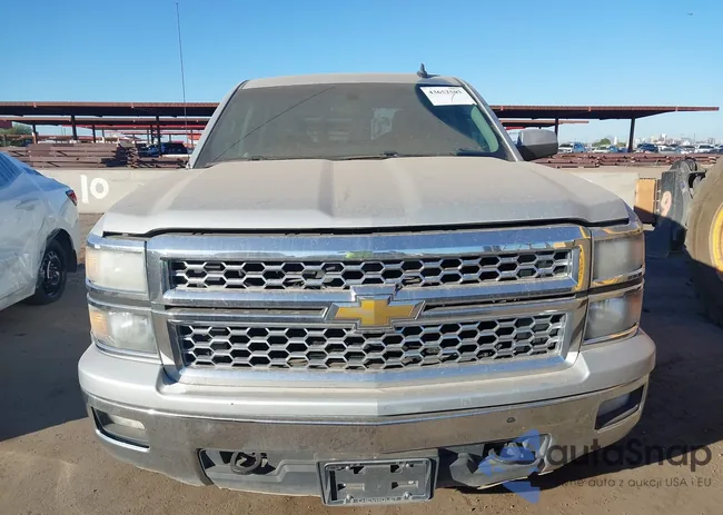 3GCUKREC7FG299848: 43652503