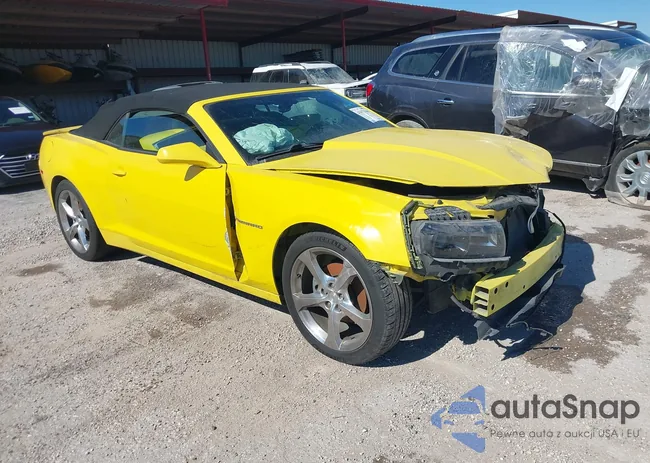 2G1FF3D39F9215477: 43652506