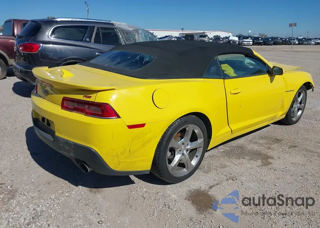 2G1FF3D39F9215477: 43652506