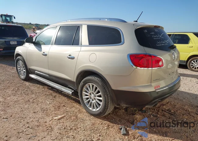 5GAEV23788J203057: 43652509