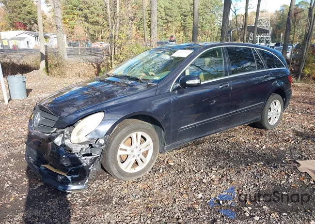 4JGCB65E69A092071: 43652512