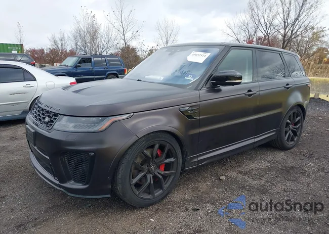 SALWZ2SE9KA853376: 43652524