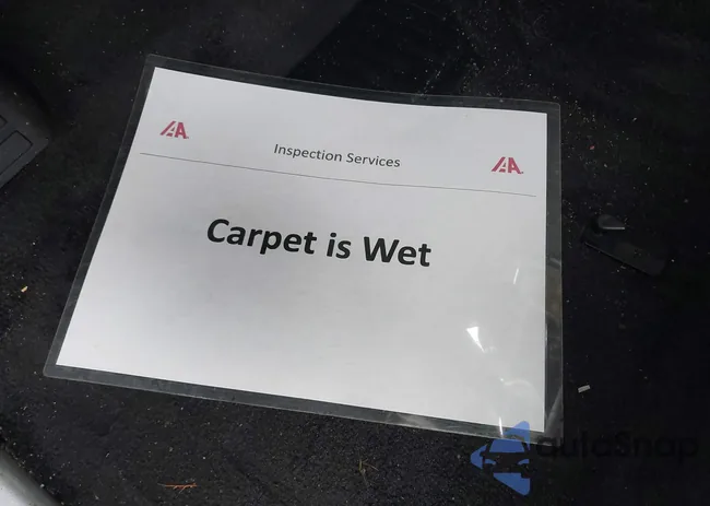 SALWZ2SE9KA853376: 43652524