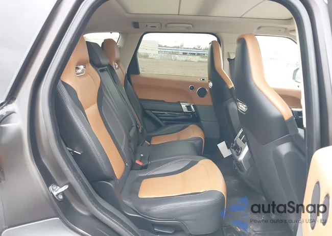 SALWZ2SE9KA853376: 43652524