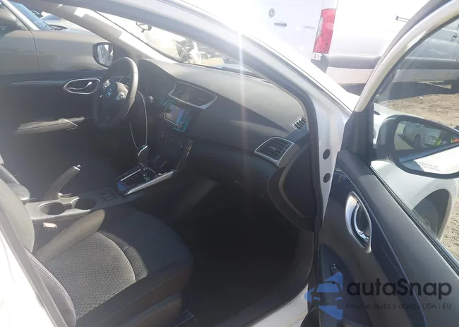 3N1AB7AP8HY268138: 43652526