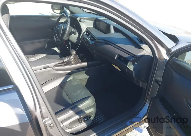 JTHX3JBH3M2032741: 43652528