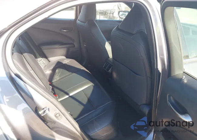 JTHX3JBH3M2032741: 43652528