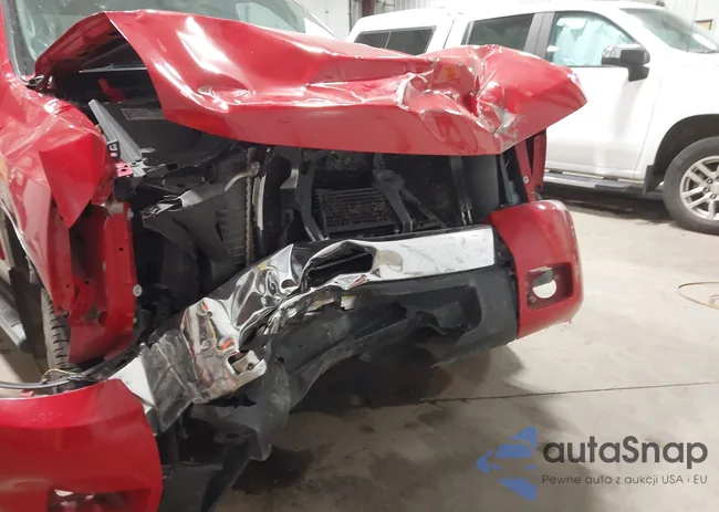 3GCEK23349G130759: 43652533