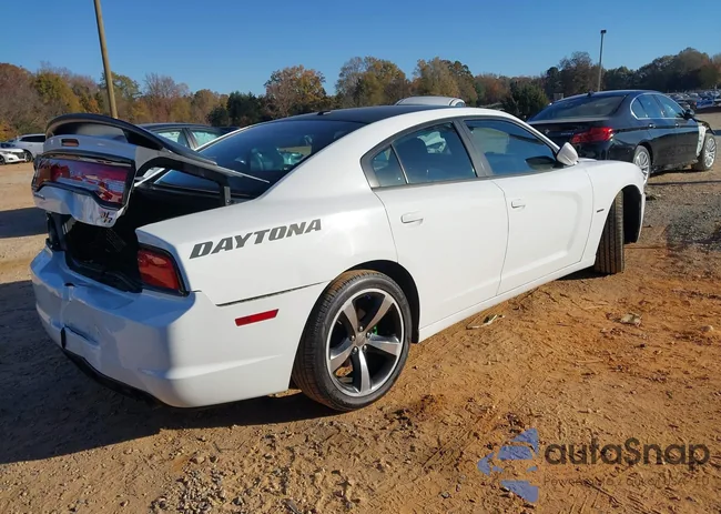 2C3CDXCT4DH655669: 43652535