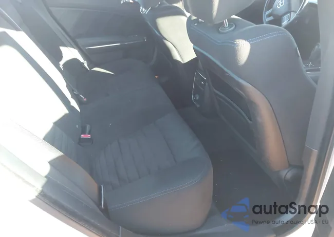 2C3CDXCT4DH655669: 43652535