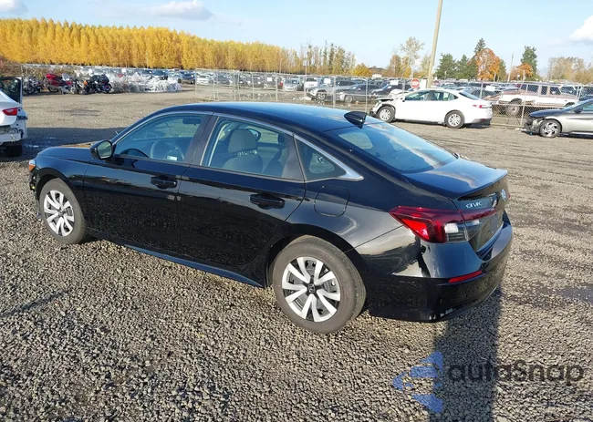 2HGFE2F25SH597176: 43652544